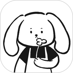 moo日记app