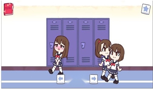 吃人的柜子2安卓版图1
