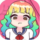 吃人的柜子2安卓版 v3