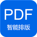 小白PDF阅读器 V3.11.0