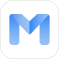 M云学习 v5.9.1