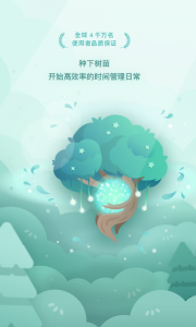 forest图2