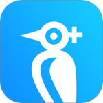 咚咚肿瘤科 v8.7.8