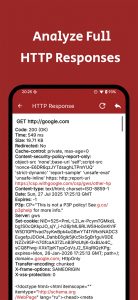 Web Tools官方正版图4