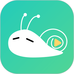 博雅小学堂手机版 v4.9.1 安卓版