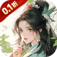 4399梦回白玉京游戏最新版