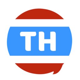 AI泰语手机版