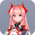 红魔姬mora(桌面互动)最新版