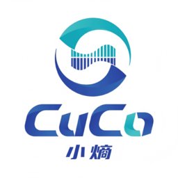 库可小熵软件