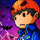 像素星舰手游直装版