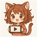 小喵Player原版 v1.1.3