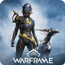 星际战甲warframe手游
