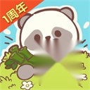 熊猫餐厅手游无广告版