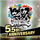 催眠麦克风日服官方版 v3.88.5