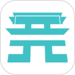 i莞家无广告版