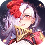 次元森林手机版