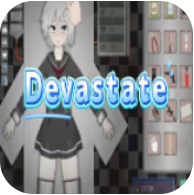devastate正版 v1.0