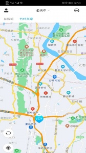 易租通免费版图2