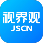 江苏有线视界观手机正版