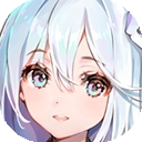 星落下载安装