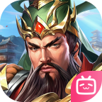 三国传说官方正版