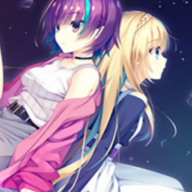 parquet手机游戏
