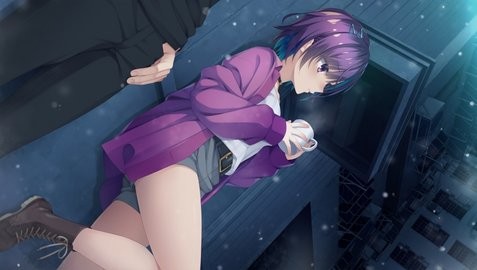 parquet直装版