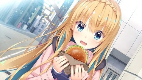 parquet直装版