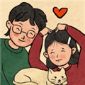 CozyGame单机版
