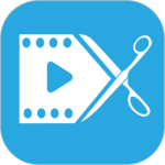 视频剪辑助手 V11.4