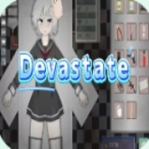 devastate安卓版 v1.0