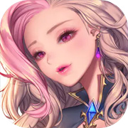 龙之矛手游直装版