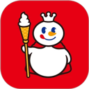 蜜雪冰城原版 v3.3.26