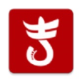大吉电视