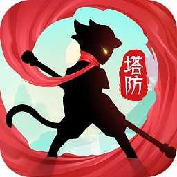 别动我的桃游戏官方版