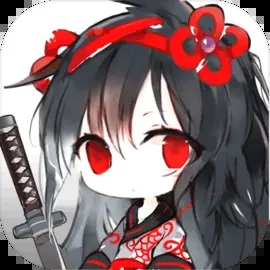 武娘游戏最新版