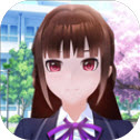 学姐带带我游戏