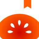 红果小说 V7.1.1.32