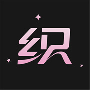 织之AI v1.0.0