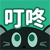 叮咚壁纸最新版 v2.0.0