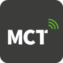 MCT无广告版