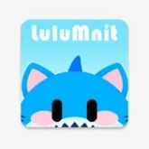LuluMint免费版