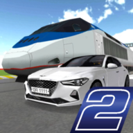 3D驾驶课手游直装版 V5.6