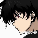 小毅连点手机最新版