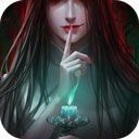 点灯2通用版 V1.8