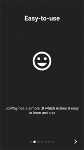 joiplay模拟器无广告版图4