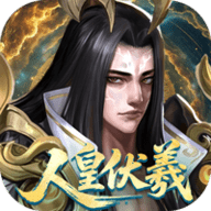 小浣熊神兵列传直装游戏版