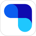 基因宝 V7.4.9