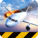 极限着陆(Extreme Landings)安卓直装版