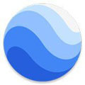 谷歌地球Google Earth 